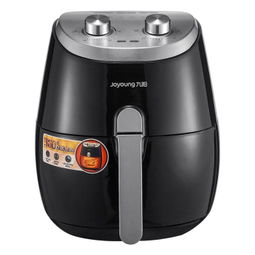 健康生活，从家开始 精选家用健康电器指南