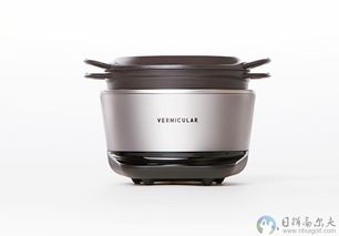 日本最新电子产品精选 引领智能生活的5款家电推荐