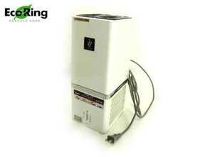 揭秘日本家用电器代购 价格、二手市场与购物全指南